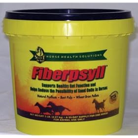  Fiberpsyll, 5 Lb