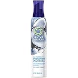 Herbal Essences  Hello Hydration All Whipped Up Conditioning Mousse, 5.2 Fluid Ounce