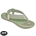 Expanse Women's Sandals by Earth Footwear