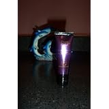 Pure Gold Seventh Dimension Bronzer and Body Blush 1oz