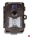 Bushnell X-8 6MP Trail Camera with Night Vision and Field Scan