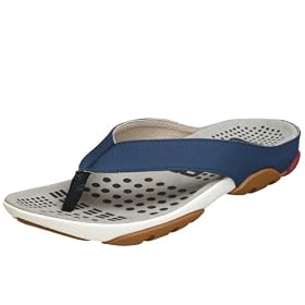 Camper Mens Ous Flip Flop