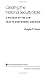 Creating the National Security State: A History of the Law That Transformed America