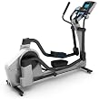Life Fitness X7 Elliptical Cross-Trainer with Advanced Console