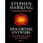 Der gro�e Entwurf