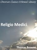 Religio Medici New Century Edition with DirectLink Technology 41aHnsaWr4L. SL160 Religio Medici New Century Edition with DirectLink Technology