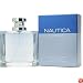 Nautica Voyage By Nautica For Men. Eau De Toilette Spray 3.4 oz