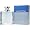 Nautica Voyage By Nautica For Men. Eau De Toilette Spray 1.7 oz