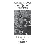Element Of Light