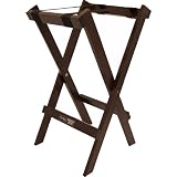 Tycoon Percussion Kenkeni Cross Stand
