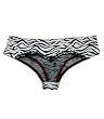 So Cal Junior's ANIMAL LOVE UNDERGARMENT