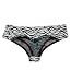 So Cal Junior's ANIMAL LOVE UNDERGARMENT