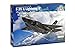 Italeri 1/72 Lockheed Martin F-35 A Lightning Ctol Version 1409