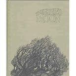 The Buried Moon