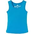 matchable tank