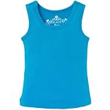 matchable tank