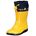 Romika Jerry 01002 805 Unisex - Kinder Stiefel