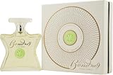 Bond No. 9 Gramercy Park by Bond No. 9 For Men And Women. Eau De
Parfum Spray 3.3-Ounces