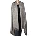 Wool Accessories Jamawar Shawl Wrap 80 x 40 inches