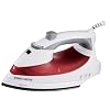 Black & Decker F930 Light 'N Easy Smart-Steam Nonstick Iron