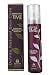 Devita Natural Skin Care - Perfecting Time
