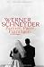 Werner Schneyder �Partner, Paare, Paarungen�