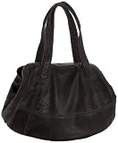 Diesel Just Like You Delicious Shoulder Bag Shoulder Bag