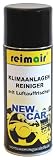 Zoom Produkt-Bild: reimair KLIMAANLAGEN REINIGER SPRAY mit Lufterfrischer als Klimaanlagenreiniger