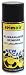 Produkt-Bild: reimair KLIMAANLAGEN REINIGER SPRAY mit Lufterfrischer als Klimaanlagenreiniger