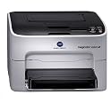 Konica Minolta Magicolor 1650EN Farblaserdrucker