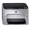 Konica Minolta Magicolor 1650EN Farblaserdrucker