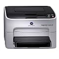 Konica Minolta Magicolor 1650EN Farblaserdrucker