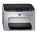Konica Minolta Magicolor 1650EN Farblaserdrucker