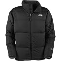 North Face Aconcagua Down Jacket (Men's)