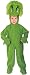 Child's Toddler Dr. Seuss Grinch Costume (Size: 2-4T)