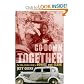 Go Down Together 1st (first) edition Text Only