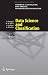 Data Science and Classification (Studies in Classification, Data Analysis, and Knowledge Organization)