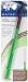 Maybelline New York Define-A-Brow Eyebrow Pencil, 646 Dark Blonde, 0.0010 Ounce