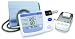 Health & Personal Care : Measurement Printout Blood Pressure Monitor