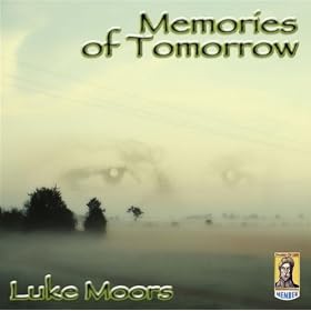 2012 Prophecy