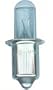 MAGLITE LMSA201 Replacement Lamp for 2-D Cell Flashlight