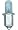 MAGLITE LMSA201 Replacement Lamp for 2-D Cell Flashlight