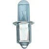 MAGLITE LMSA201 Replacement Lamp for 2-D Cell Flashlight