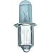 MAGLITE LMSA201 Replacement Lamp for 2-D Cell Flashlight