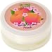 ビオビオベイビー ソリッドパフューム ピーチ 15ml