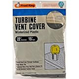 3M 7751NA Safety-Walk Light Duty Tread - Clear 1-Inch-by-60-Foot Bulk Roll