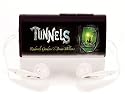 Tunnels (Mi-Vox Pre-loaded Audio Player)