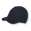 Strickm�tze Walker Checker
