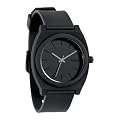 [�j�N�\��]NIXON �r���v TIME TELLER P MATTE BLACK A119 524 ���j�Z�b�N�X �y���K�A���i�z