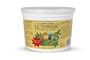 Lafeber's Nutri-Berries Parrot Food (3.25 lb bucket)